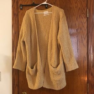 UO Cardigan